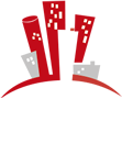 Escritório de Condomínios - União | Umuarama - PR